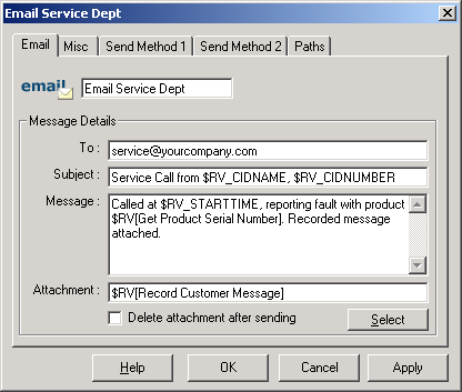 DbiEmail_v5.1_DemoServiceCall.gif