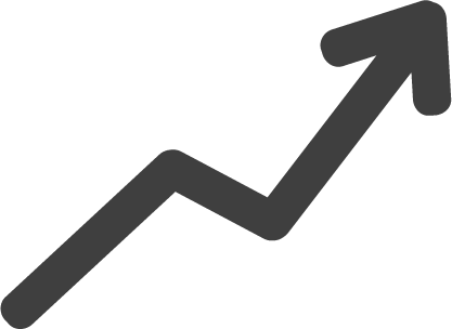 Scales As You Grow.