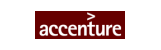Accenture
