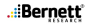 Bernett