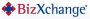 BizXchange