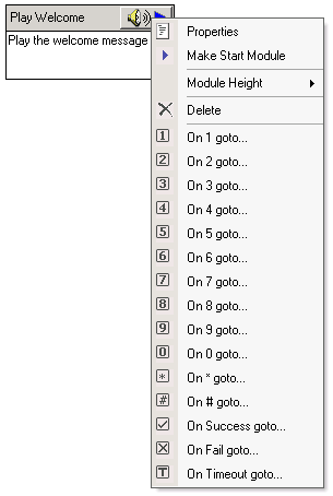 wndGsdRightClickMenu.gif